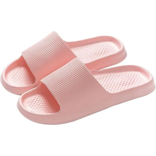 Lightweight Quick Drying Slippers for Women and Men