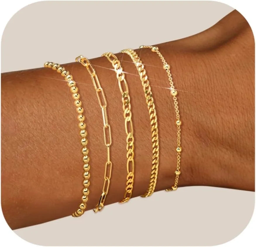 Bracelets for Women