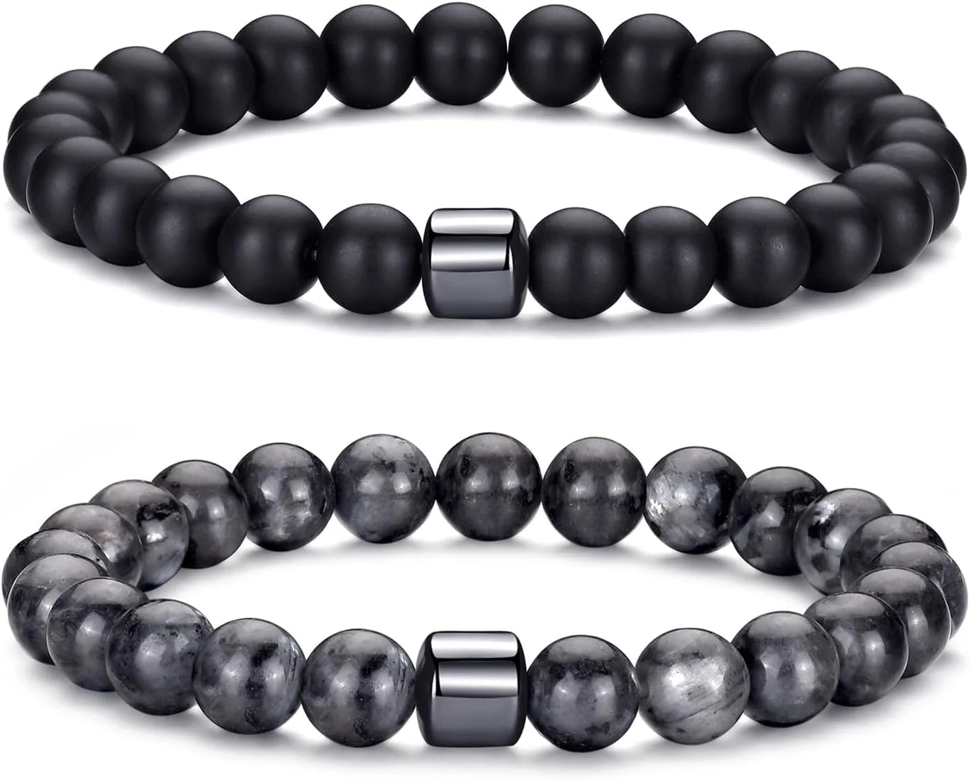 Tiger Eye Bracelet For Men Women