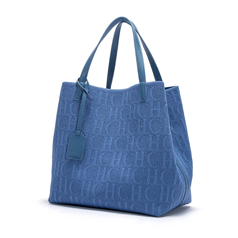 Women's Large Shoulder and Crossbody Bag