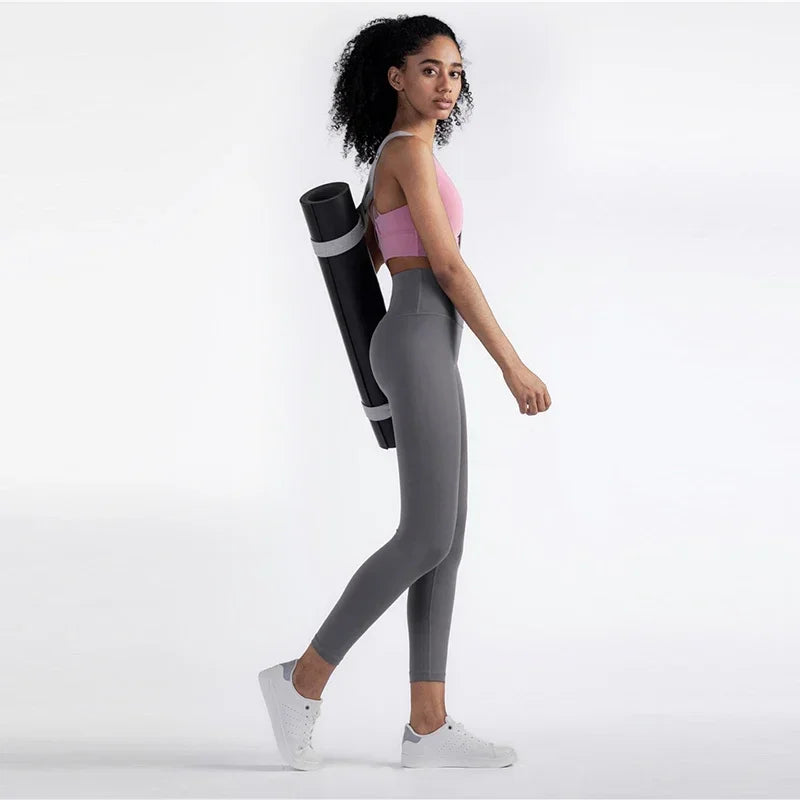 Women's Fitness Full Length Leggings