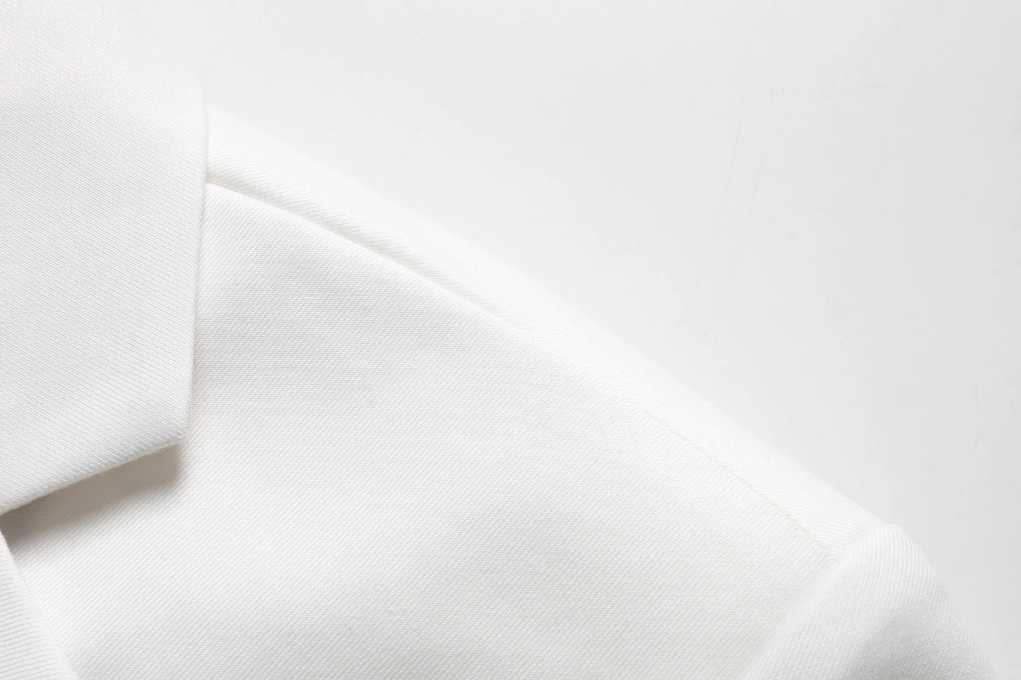 Men's Two-Piece Suit
