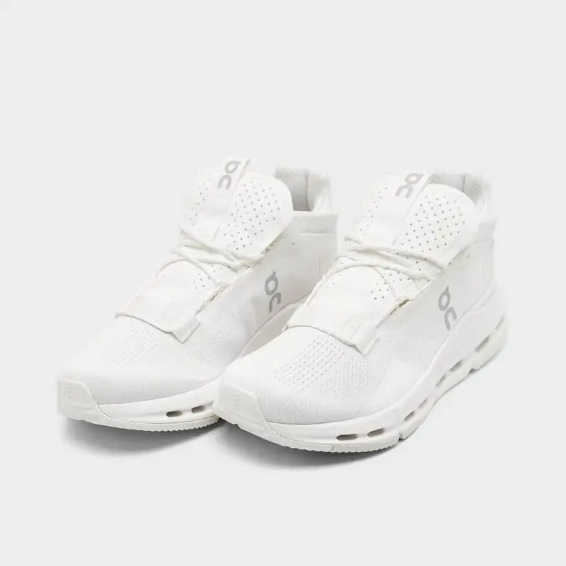 Women's on Cloudnova 2 Running Shoes