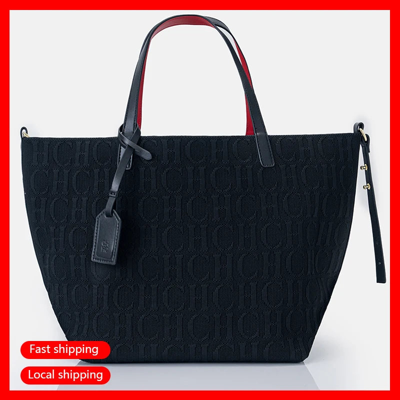 Women's Large Shoulder and Crossbody Bag