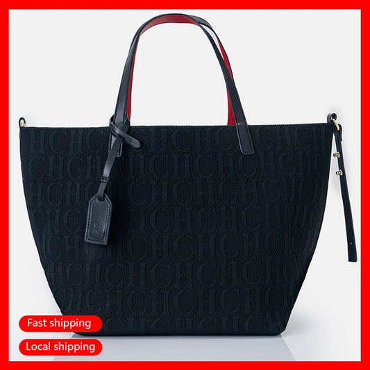 Women's Large Shoulder and Crossbody Bag