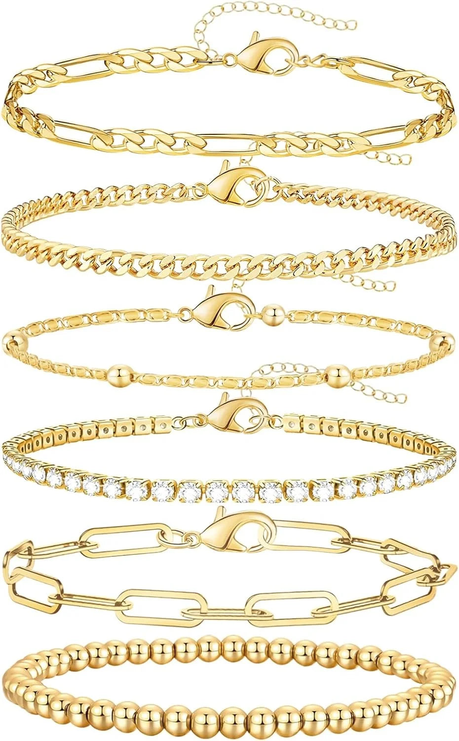 Bracelets for Women