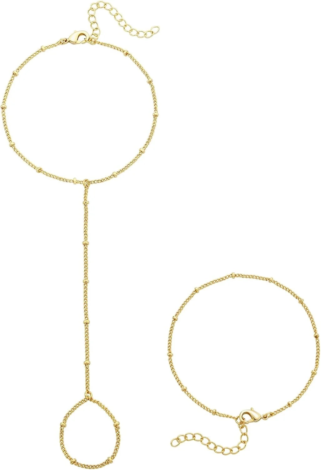 Bracelets for Women