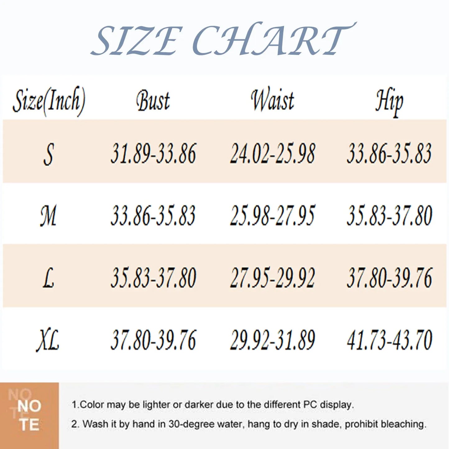 Women's Swimwear Bikini Cover Up