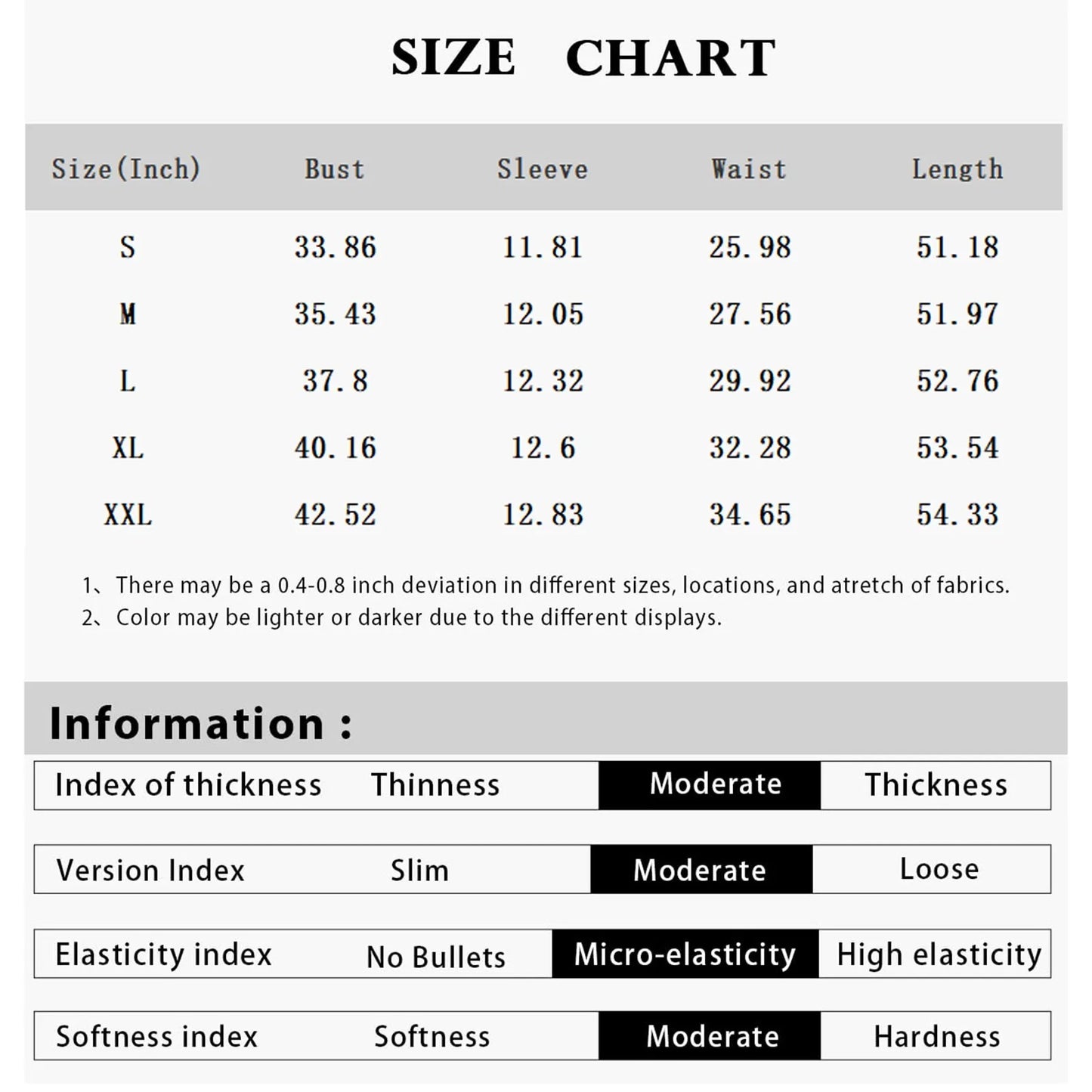 Women's High Waist Floral Print Short Sleeve Dress