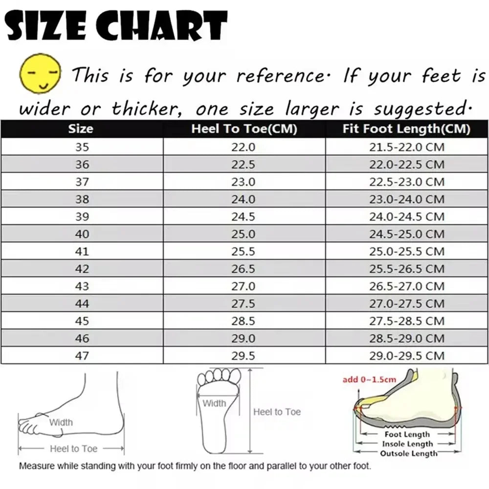 Outdoor Water Five-Toe Barefoot Men Women Shoes