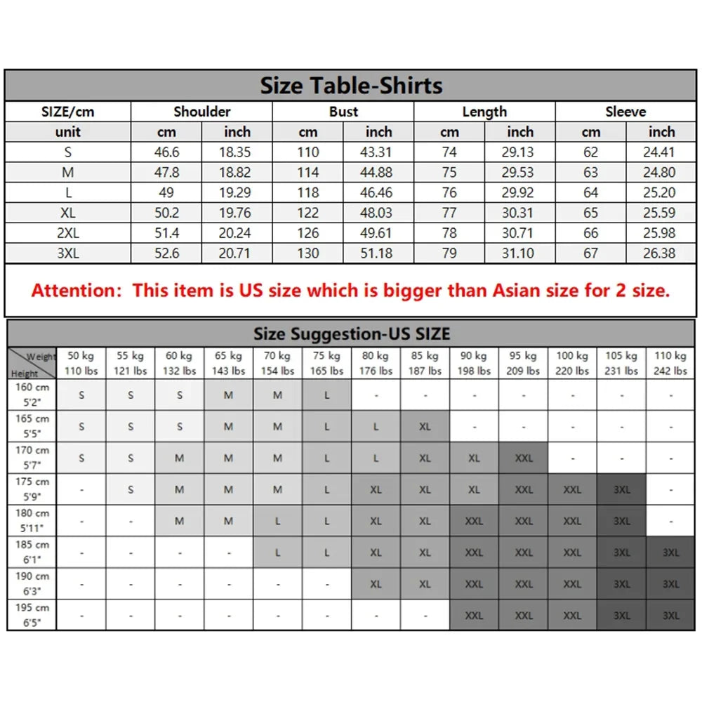 Men's 2 pcs Cotton Linen Set