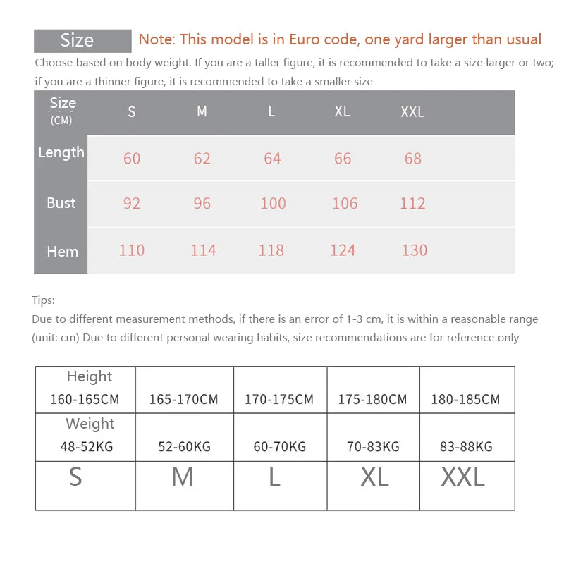 Sleeveless Racerback Sport Tank Tops For Women