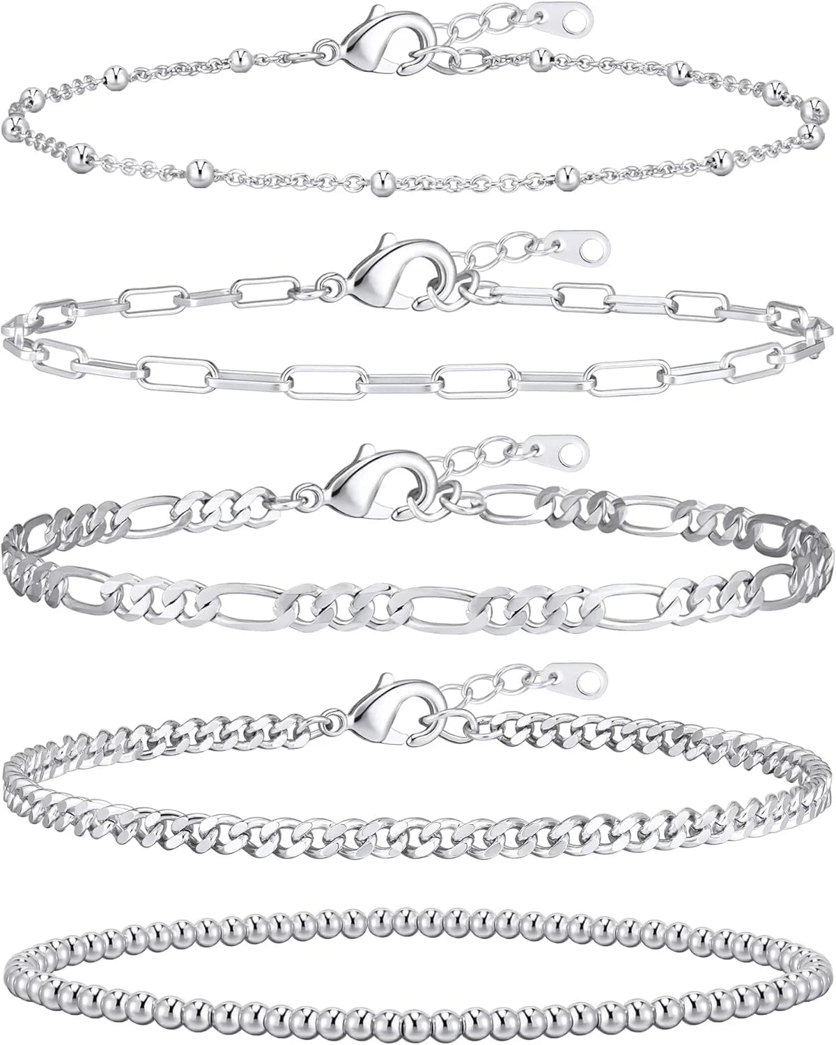 Bracelets for Women