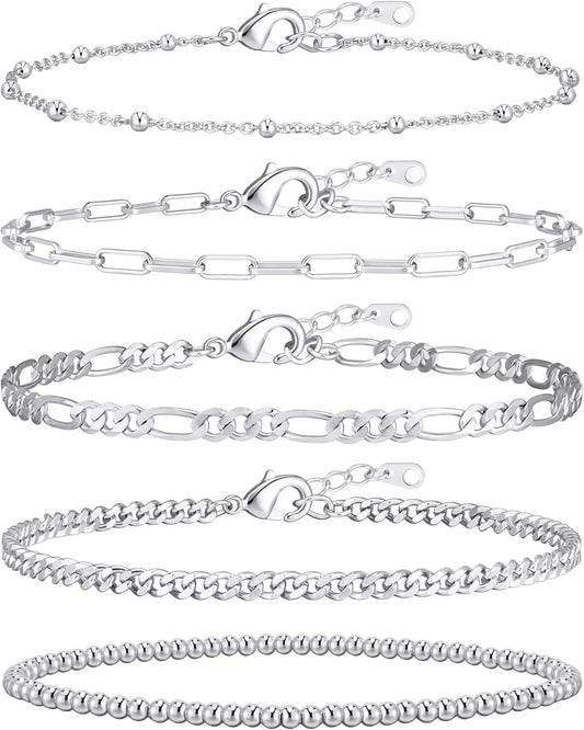 Bracelets for Women