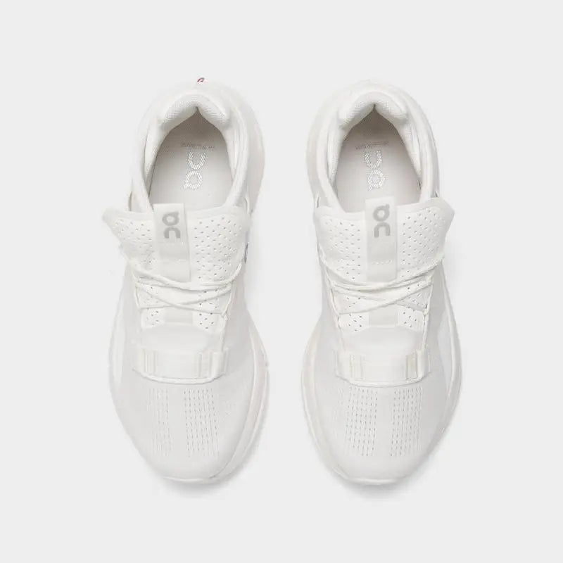 Women's on Cloudnova 2 Running Shoes