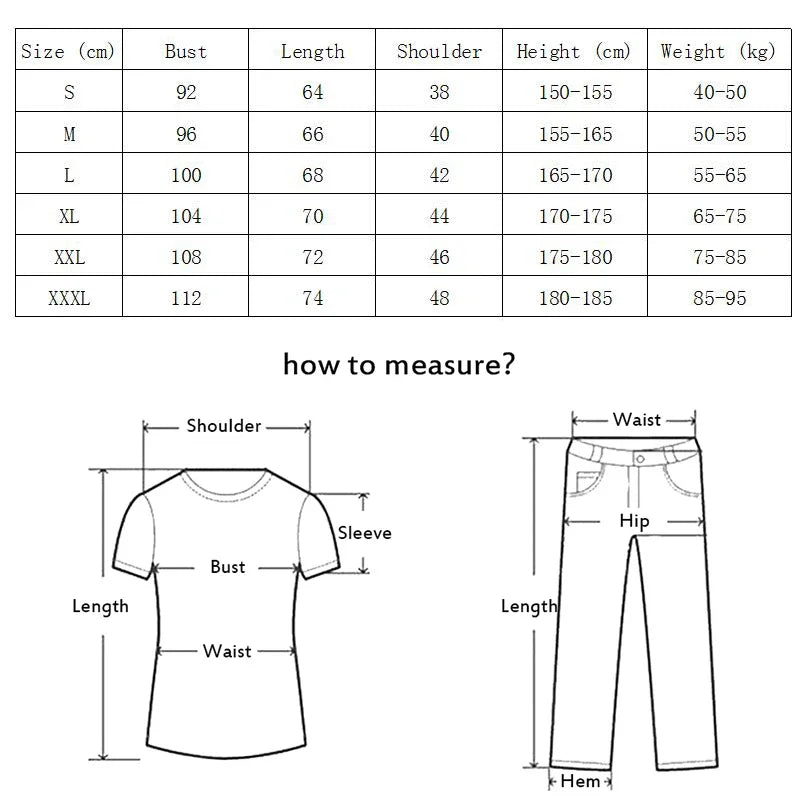 Men's Short Quick Dry Sleeve Top