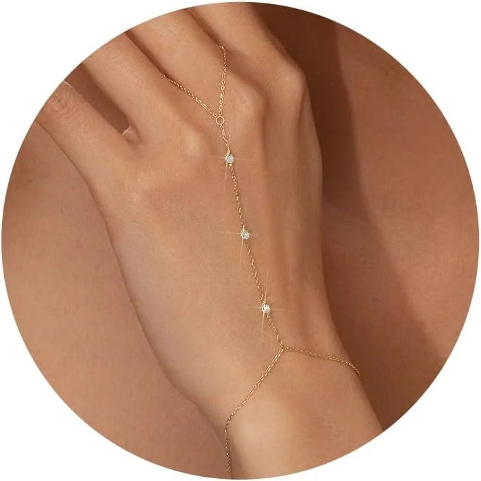 Bracelets for Women