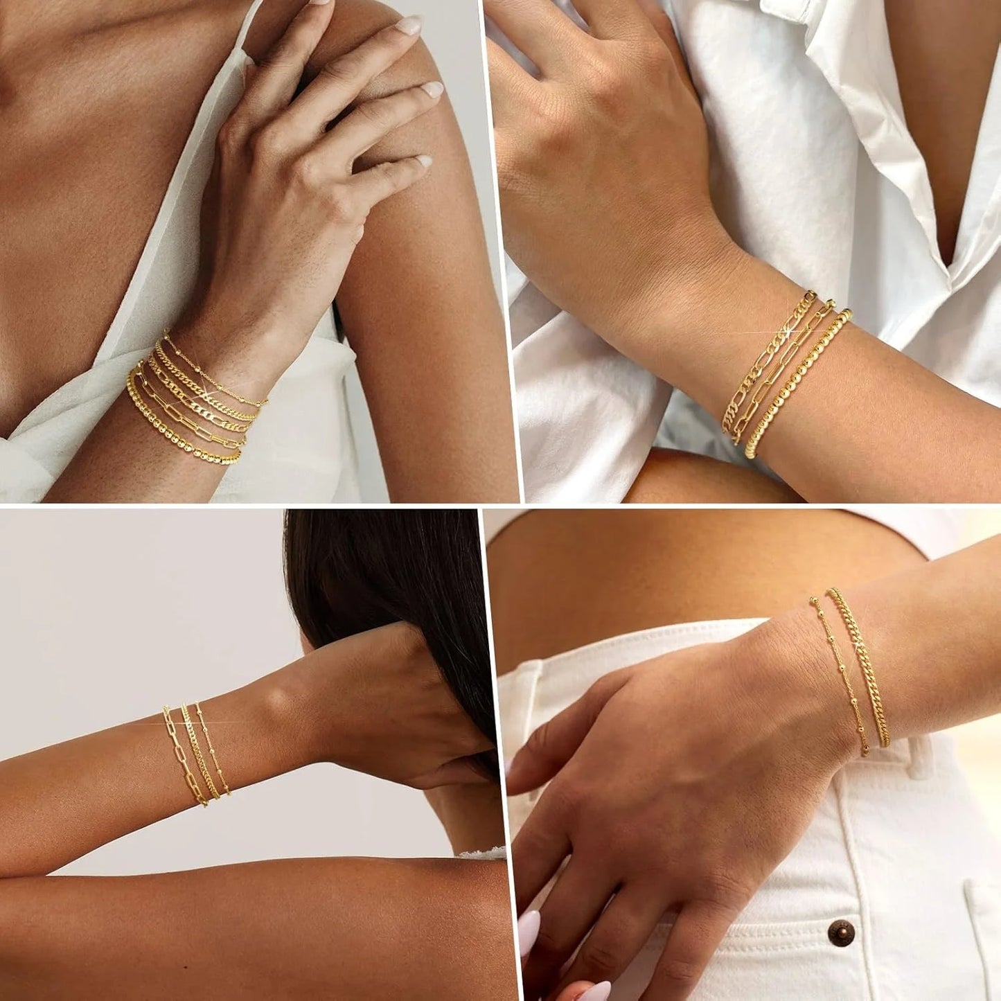 Bracelets for Women