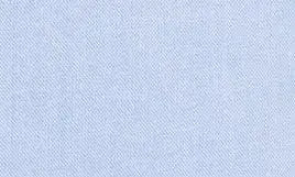 Brooks Brothers | Non-Iron Long Sleeve Regular Fit Dress Shirt