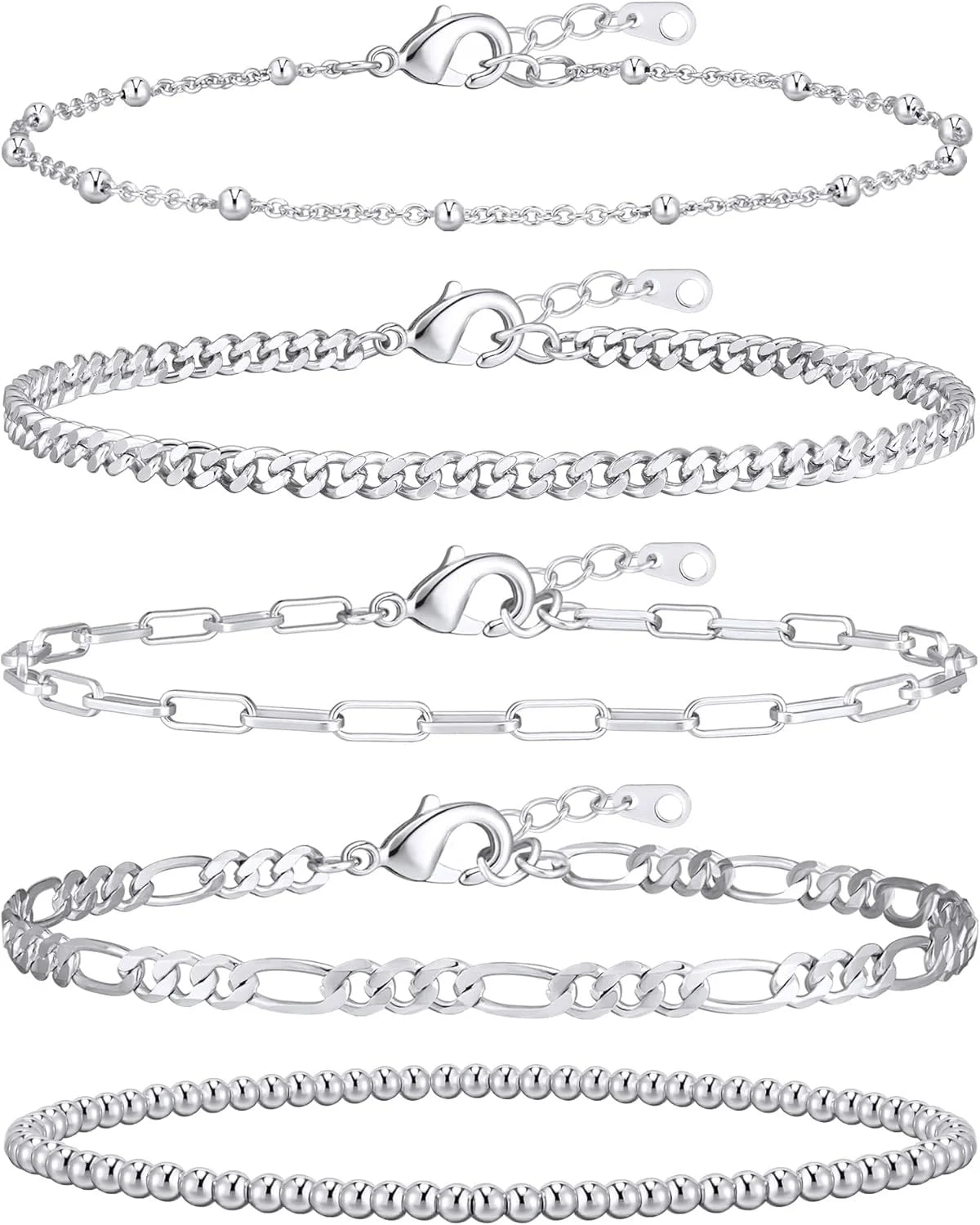 Bracelets for Women