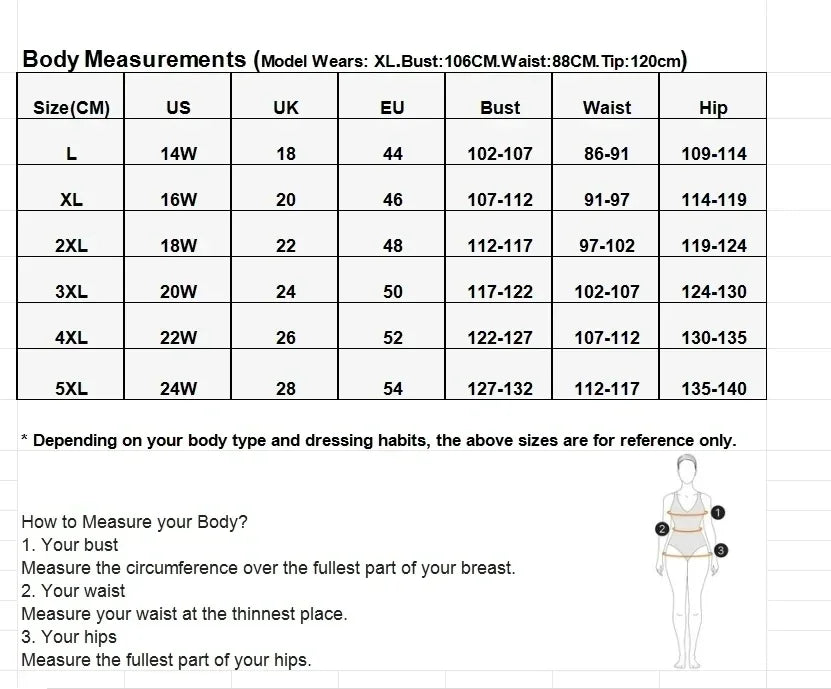 Women's Plus Size One Piece Swimsuits Front Cross