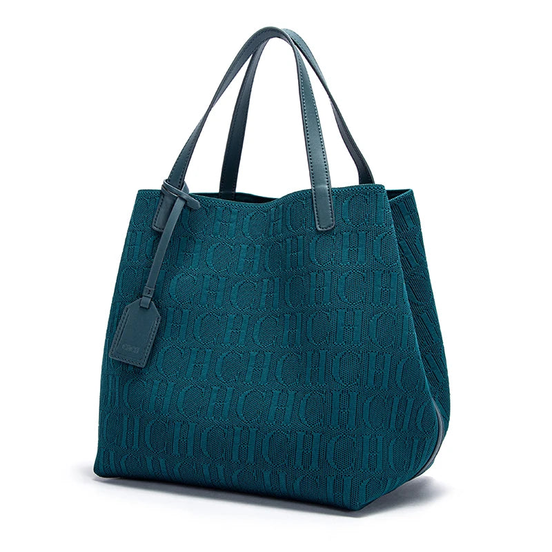 Women's Large Shoulder and Crossbody Bag
