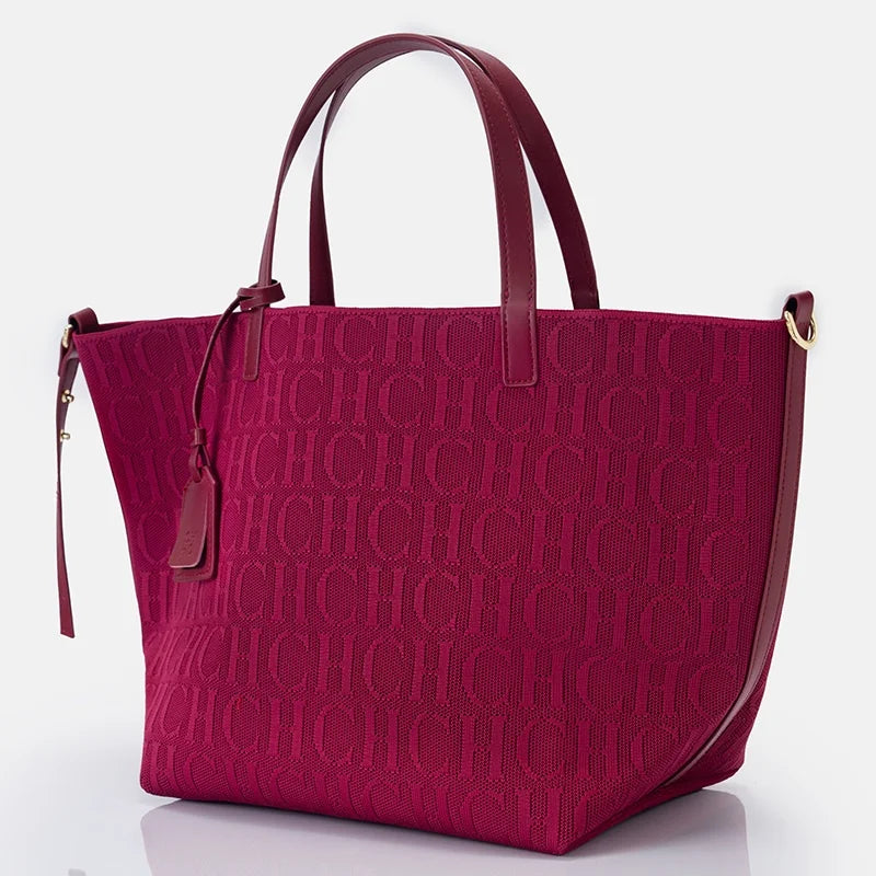 Women's Large Shoulder and Crossbody Bag
