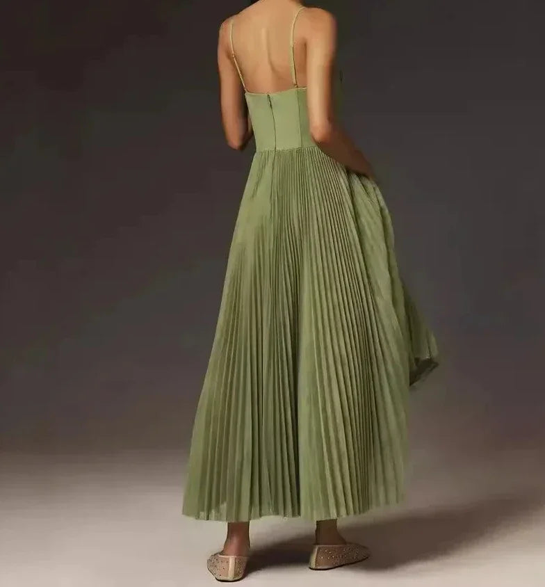 Women's Evening Dress