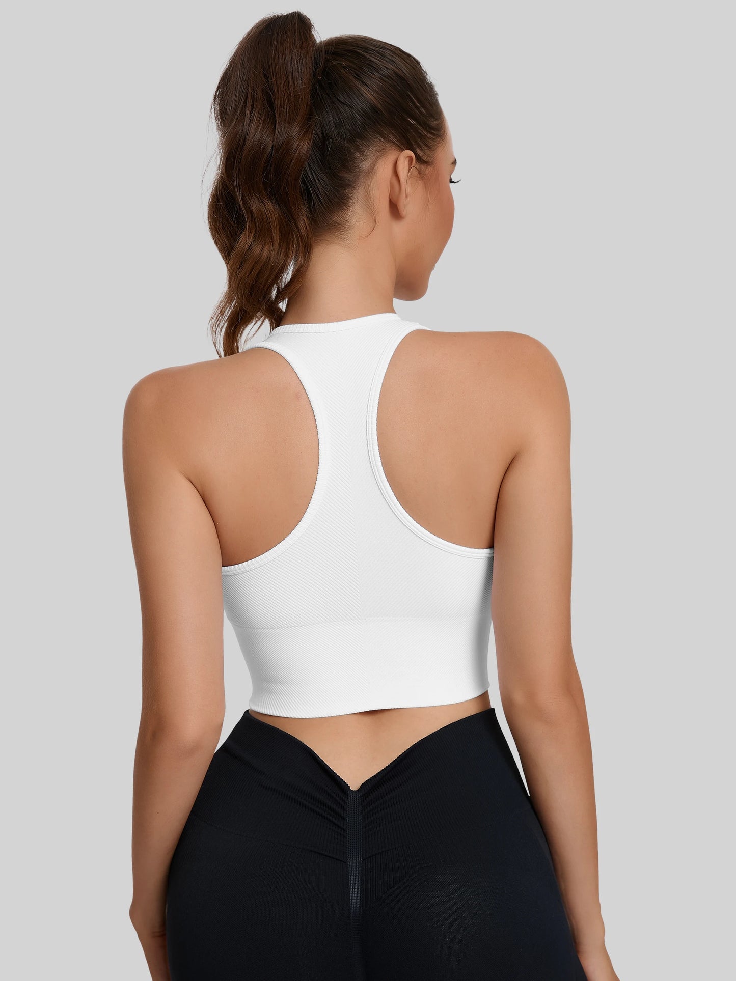 Women's Sports Bra
