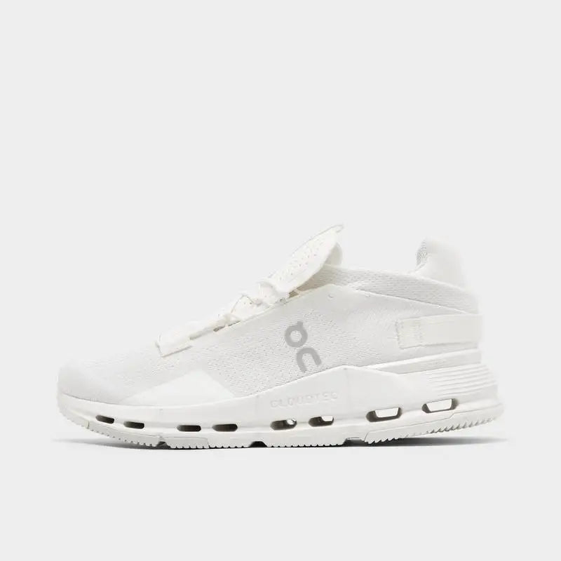 Women's on Cloudnova 2 Running Shoes