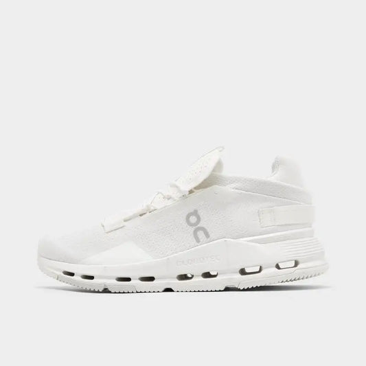 Women's on Cloudnova 2 Running Shoes