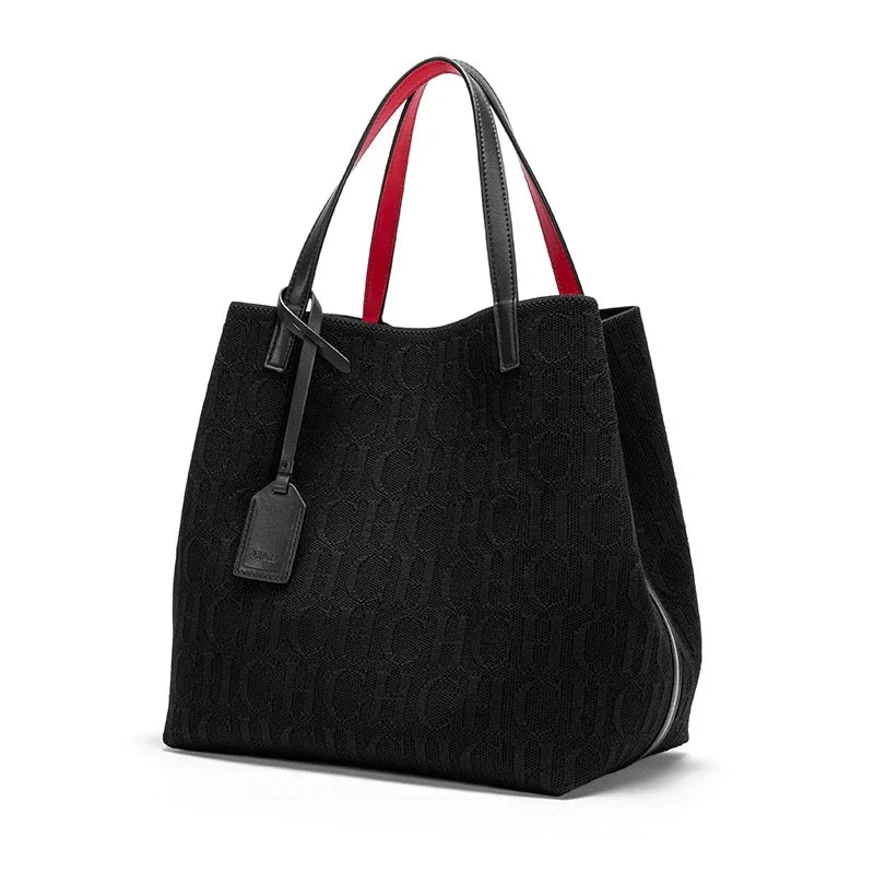 Women's Large Shoulder and Crossbody Bag