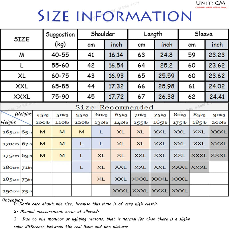 Men's Long Sleeve Slim Fit Knitted Turtleneck Sweater