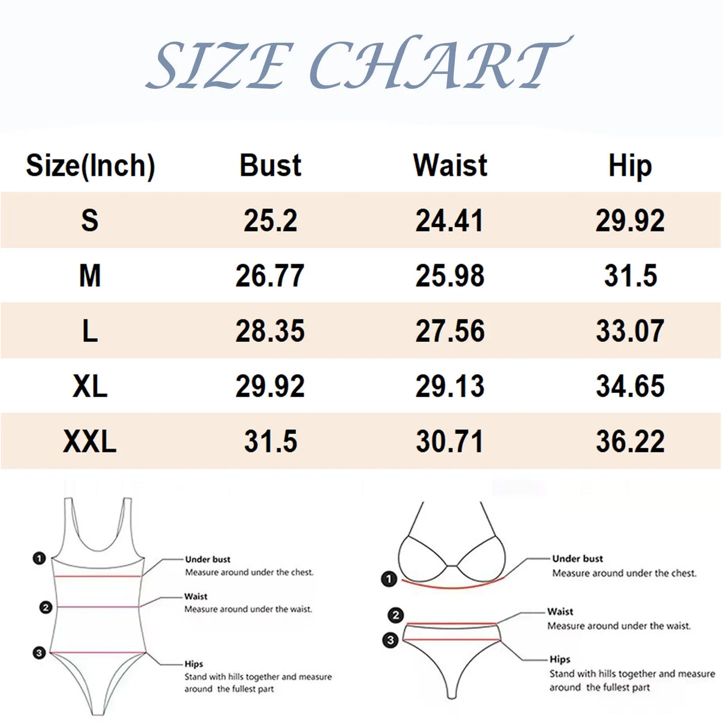 Women's Solid Mesh Patchwork Swimwear