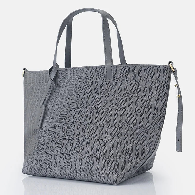 Women's Large Shoulder and Crossbody Bag