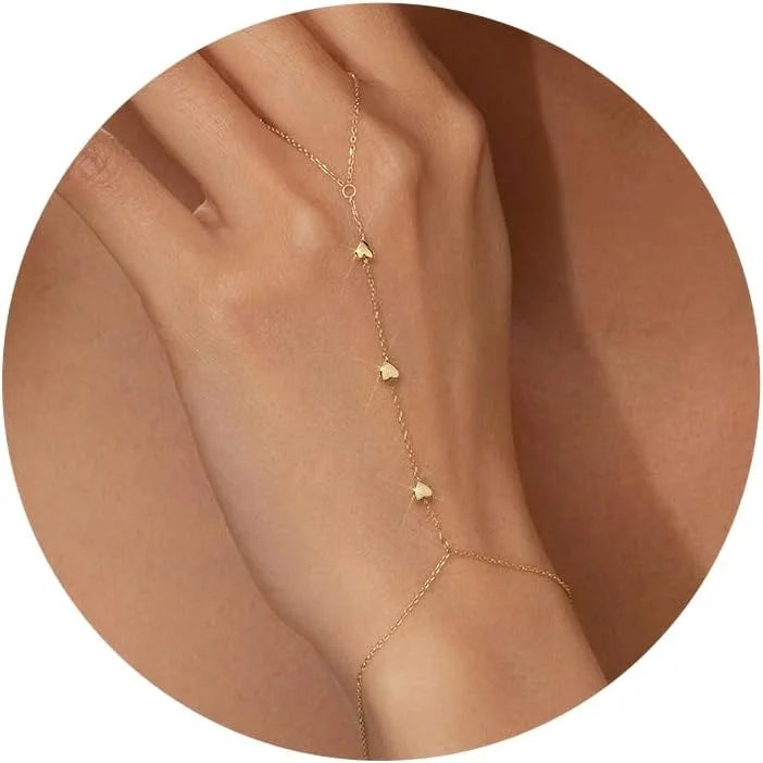 Bracelets for Women