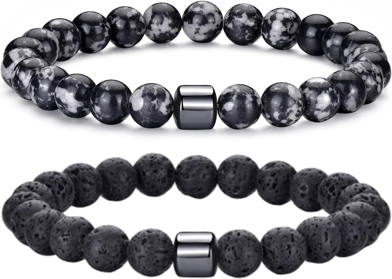 Tiger Eye Bracelet For Men Women
