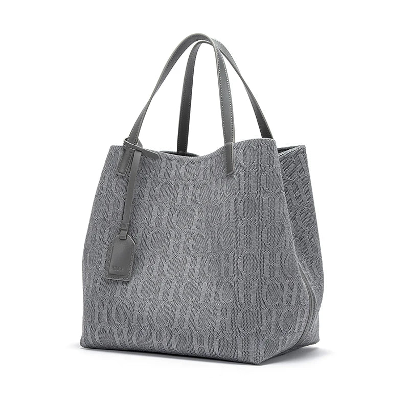 Women's Large Shoulder and Crossbody Bag