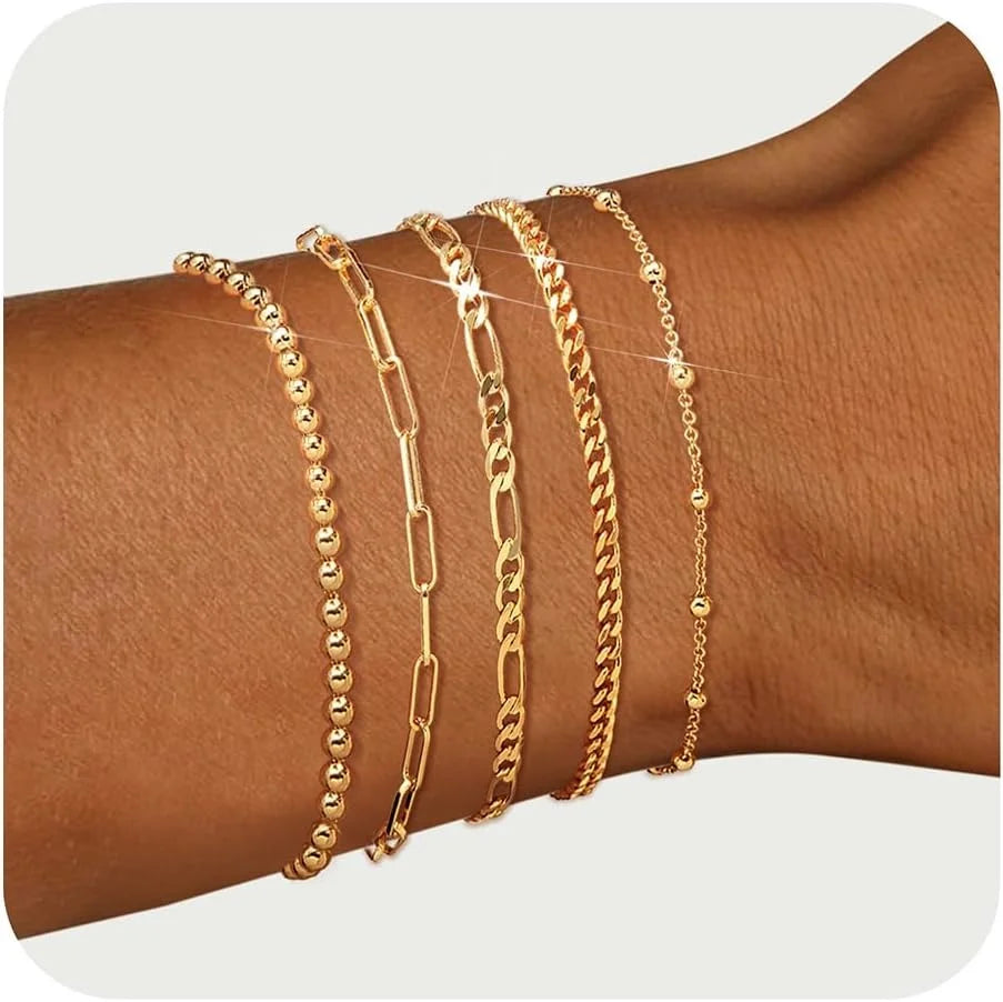 Bracelets for Women