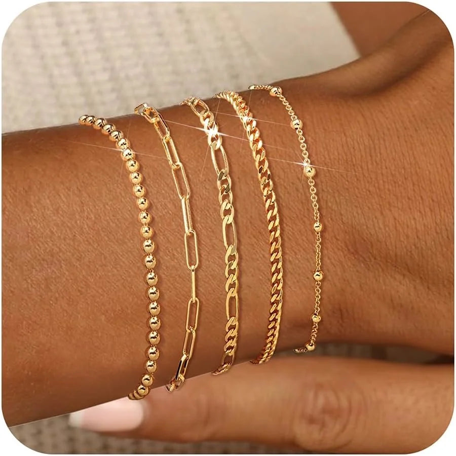 Bracelets for Women