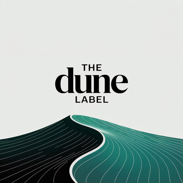 The Dune Label