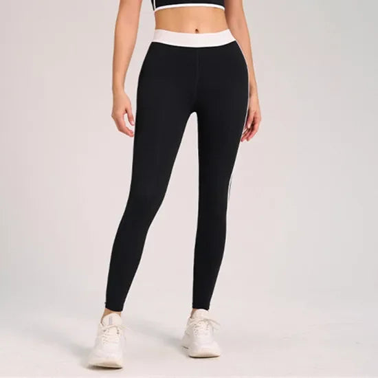 2PCS Women Tracksuit