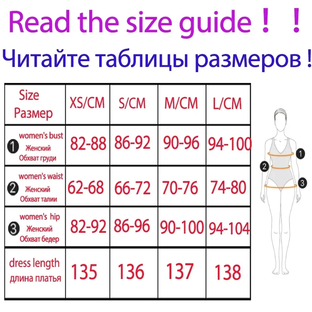 Women's Strapless Satin Long Corset Pink Evening Dresses