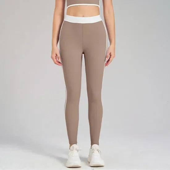 2PCS Women Tracksuit