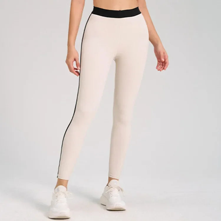 2PCS Women Tracksuit