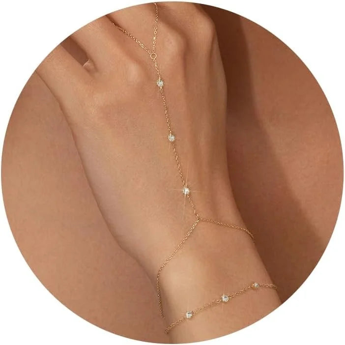 Bracelets for Women